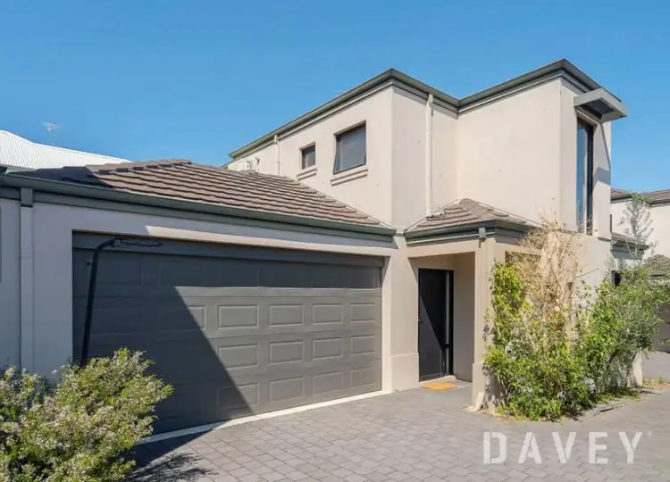 29B Boronia Street, Innaloo WA 6018