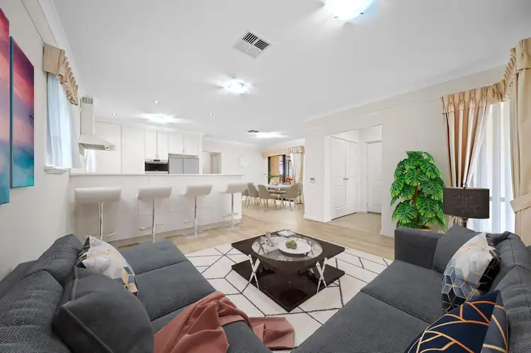 9/32 Hocking Road