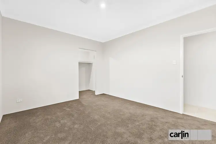 Fourth view of Homely house listing, 9 Gavilea Way, Treeby WA 6164