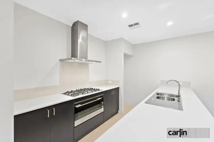 Seventh view of Homely house listing, 9 Gavilea Way, Treeby WA 6164