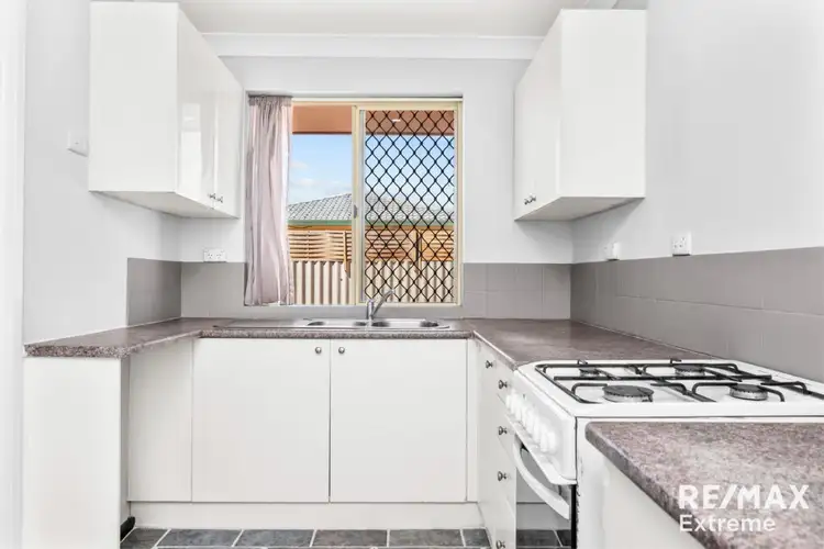 Second view of Homely house listing, 54 Dealy Close, Cannington WA 6107