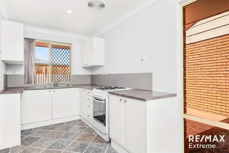 Fourth view of Homely house listing, 54 Dealy Close, Cannington WA 6107