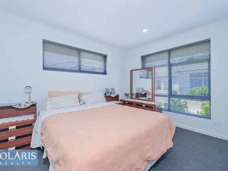 Fourth view of Homely villa listing, Lot 3, 3/3 Dance Drive, Middle Swan WA 6056