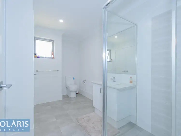Fifth view of Homely villa listing, Lot 3, 3/3 Dance Drive, Middle Swan WA 6056