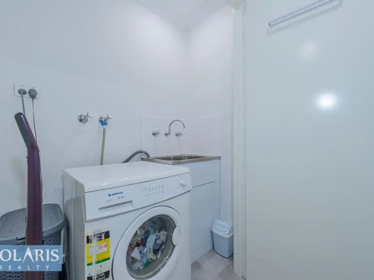 Sixth view of Homely villa listing, Lot 3, 3/3 Dance Drive, Middle Swan WA 6056