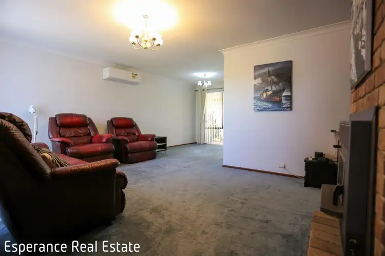 Fourth view of Homely house listing, 32 Milner Street, Sinclair WA 6450