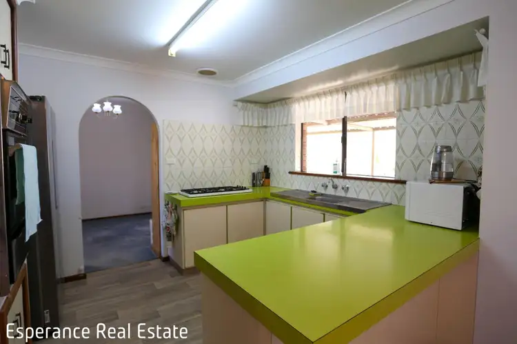 Fifth view of Homely house listing, 32 Milner Street, Sinclair WA 6450