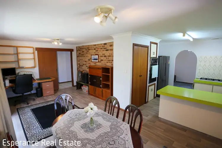 Sixth view of Homely house listing, 32 Milner Street, Sinclair WA 6450