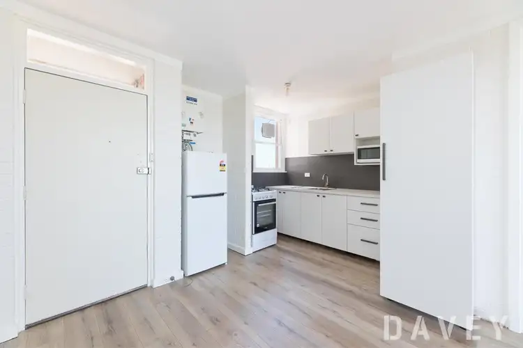 68/227 Vincent Street
