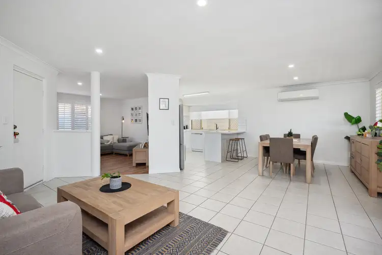 190B High Road, Riverton WA 6148