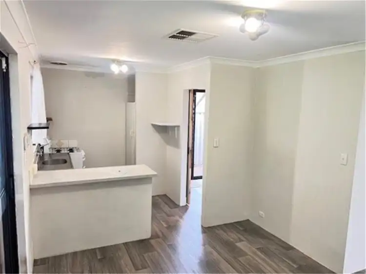 Fourth view of Homely house listing, 7 Ord Close, Greenfields WA 6210