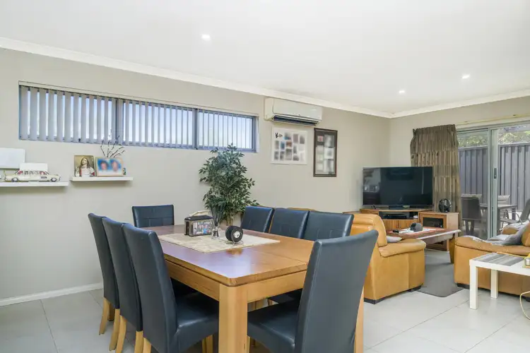 Main view of Homely house listing, 29A Wythburn Avenue, Balga WA 6061