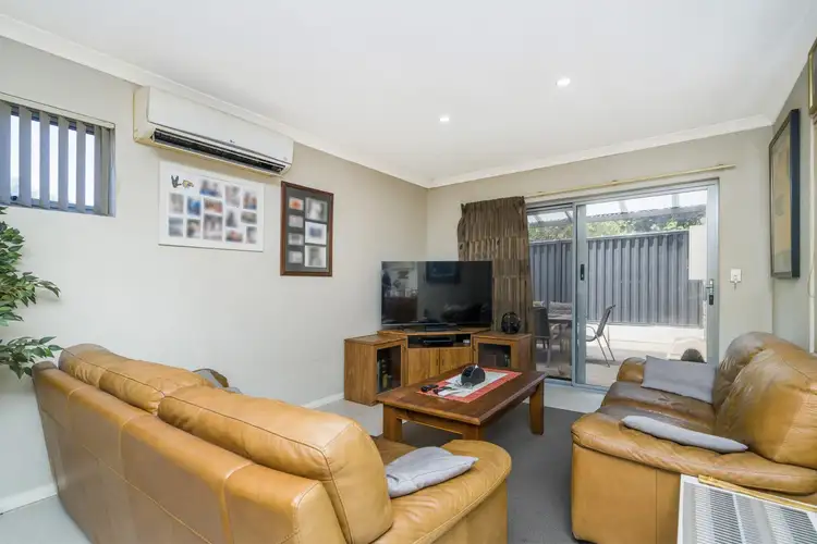 Second view of Homely house listing, 29A Wythburn Avenue, Balga WA 6061