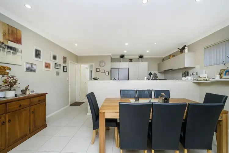 Third view of Homely house listing, 29A Wythburn Avenue, Balga WA 6061