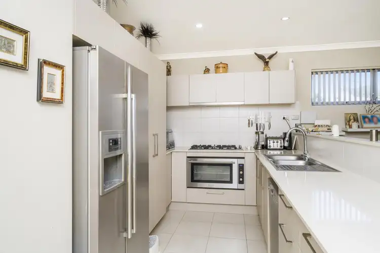 Fourth view of Homely house listing, 29A Wythburn Avenue, Balga WA 6061