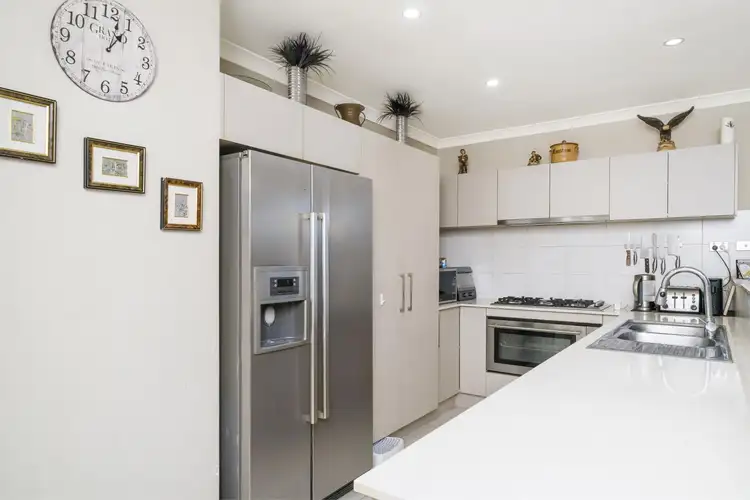 Sixth view of Homely house listing, 29A Wythburn Avenue, Balga WA 6061