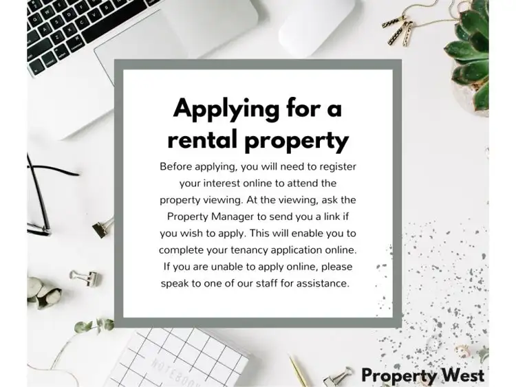 Second view of Homely house listing, 19 Quarram Crescent, Burns Beach WA 6028