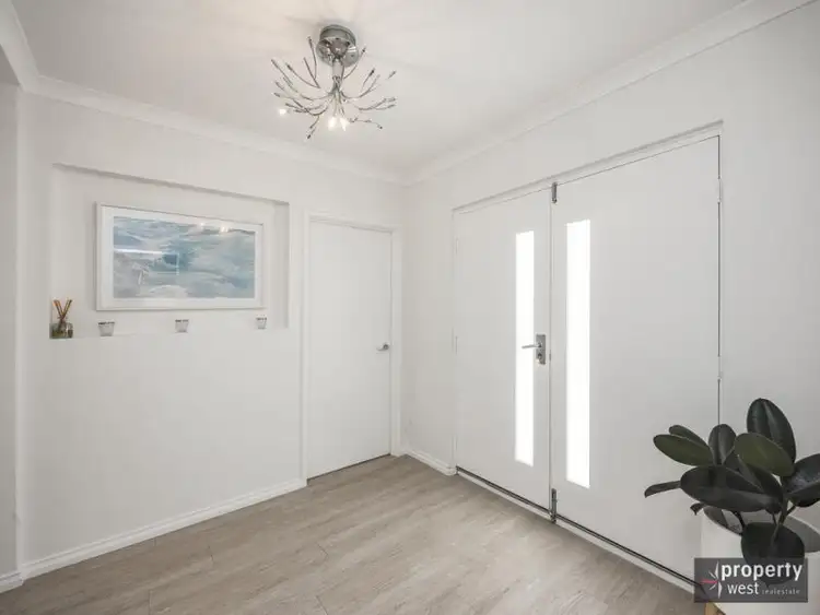 Third view of Homely house listing, 19 Quarram Crescent, Burns Beach WA 6028