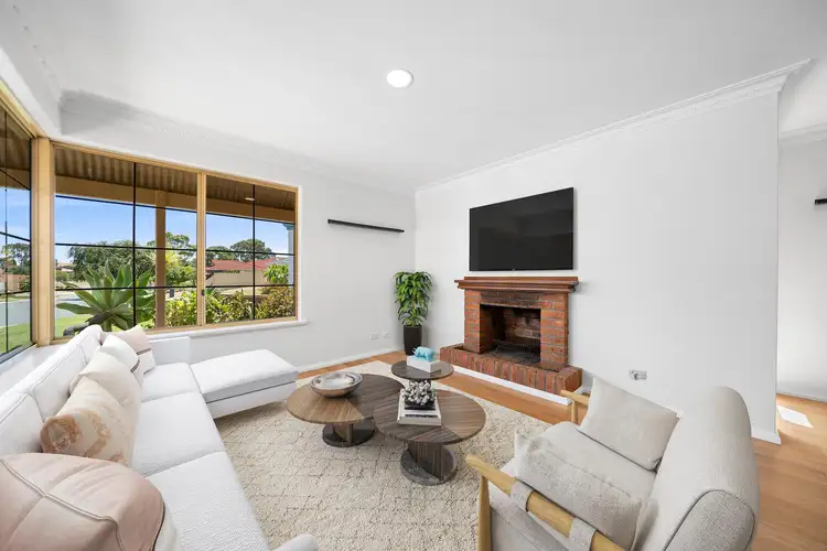 Third view of Homely semi-detached listing, 15A Yangala Close, Ocean Reef WA 6027
