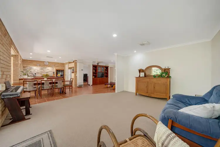 Third view of Homely house listing, 14 Transom Way, Ocean Reef WA 6027