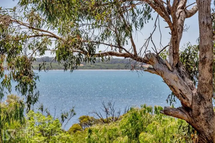 Fifth view of Homely house listing, 82 Estuary View Road, Dawesville WA 6211