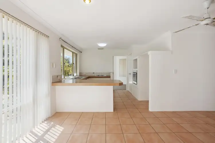 Fourth view of Homely house listing, 18 Balladong Loop, Carramar WA 6031