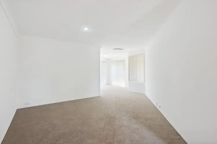 Seventh view of Homely house listing, 18 Balladong Loop, Carramar WA 6031