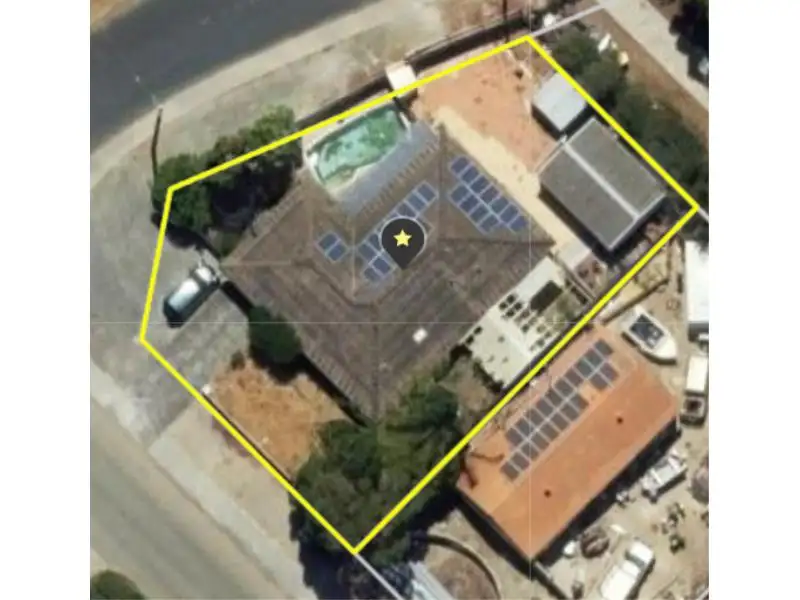 Main view of Homely house listing, 30 Hibiscus Drive, Forrestfield WA 6058