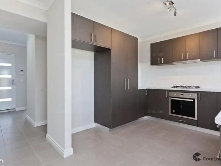 Second view of Homely house listing, 7B Hertha Place, Innaloo WA 6018