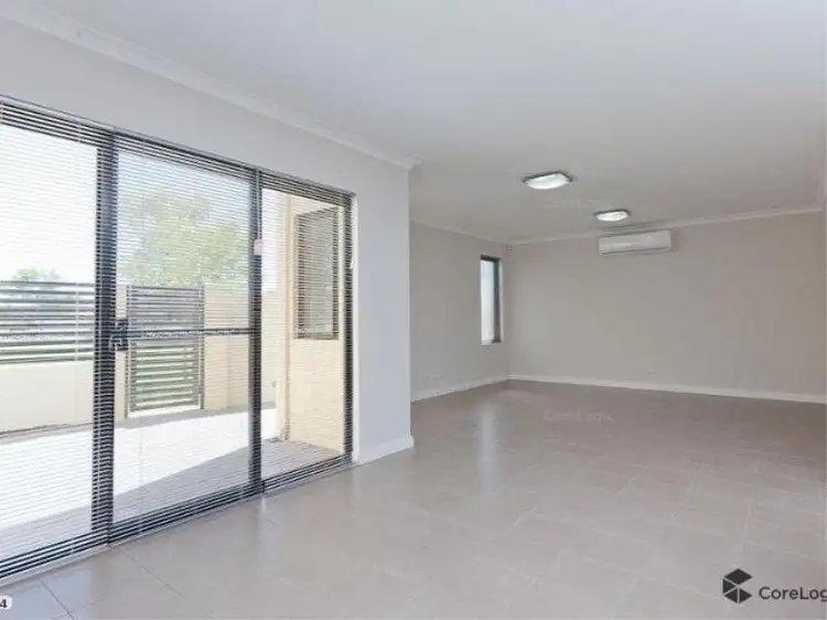 Third view of Homely house listing, 7B Hertha Place, Innaloo WA 6018
