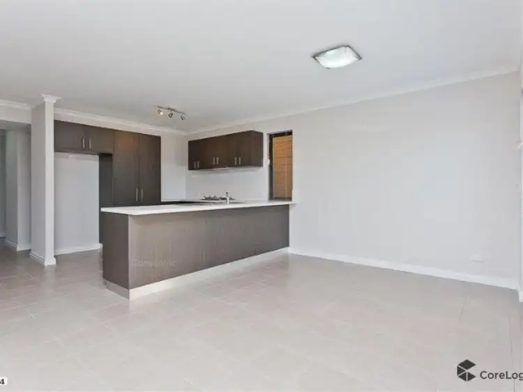 Fourth view of Homely house listing, 7B Hertha Place, Innaloo WA 6018