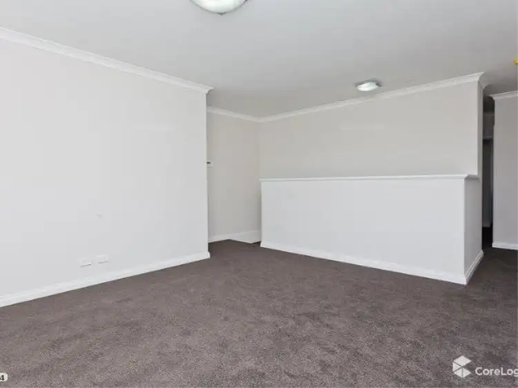 Fifth view of Homely house listing, 7B Hertha Place, Innaloo WA 6018