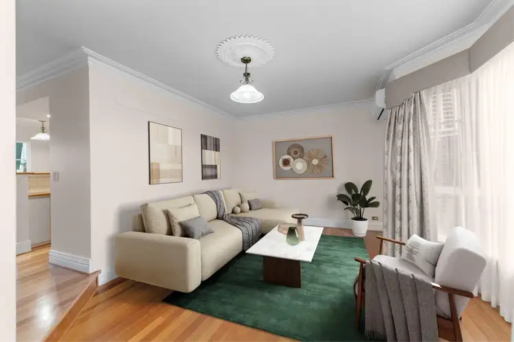 Fifth view of Homely townhouse listing, 5/61 Kirkham Hill Terrace, Maylands WA 6051