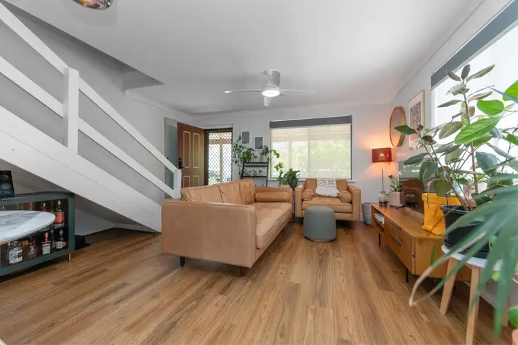 8/10 Oxford Street, Maylands WA 6051