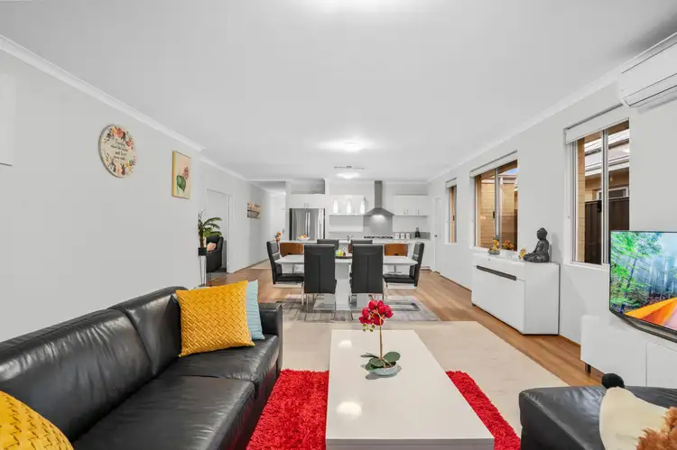 15 Syon Way, Brabham WA 6055