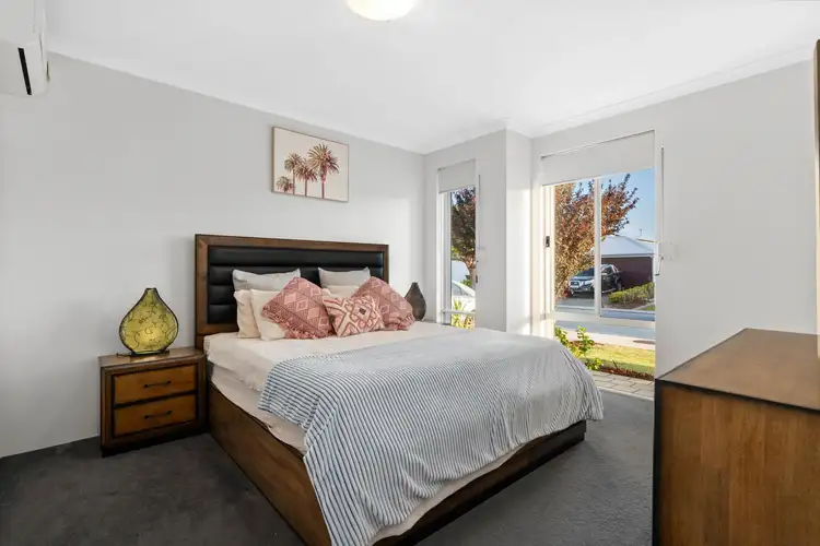 Fifth view of Homely house listing, 15 Syon Way, Brabham WA 6055