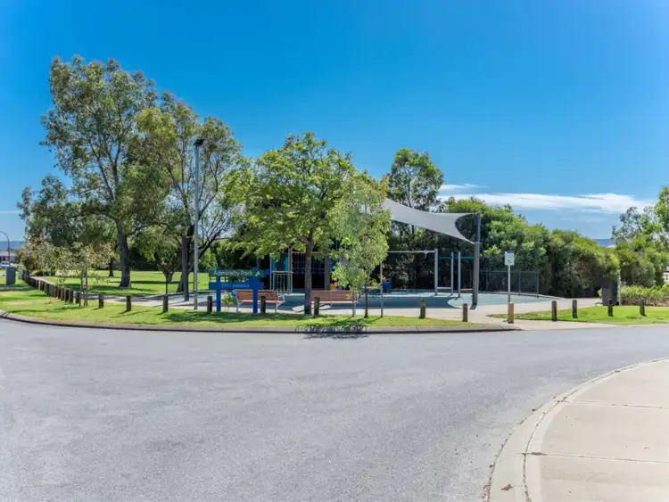 Third view of Homely house listing, 5 Admiralty Road, Canning Vale WA 6155