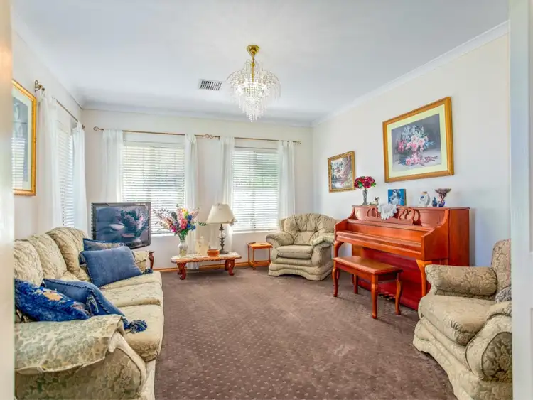 Fifth view of Homely house listing, 5 Admiralty Road, Canning Vale WA 6155