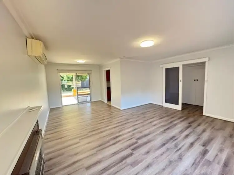 629 Beach Road