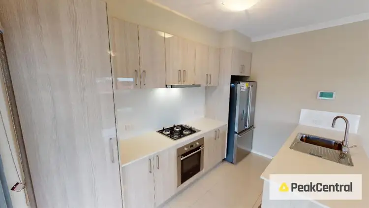 Fifth view of Homely apartment listing, 2/210 Kooyong Road, Rivervale WA 6103