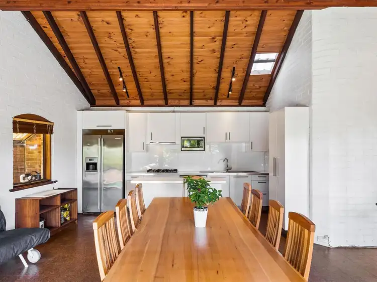 Main view of Homely house listing, 3 School Road, Dalkeith WA 6009