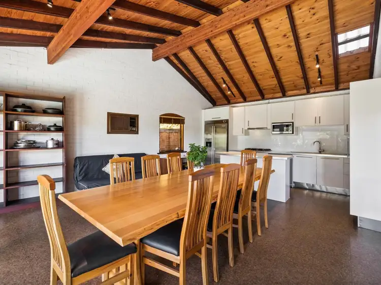 Third view of Homely house listing, 3 School Road, Dalkeith WA 6009
