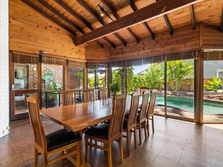 Fourth view of Homely house listing, 3 School Road, Dalkeith WA 6009