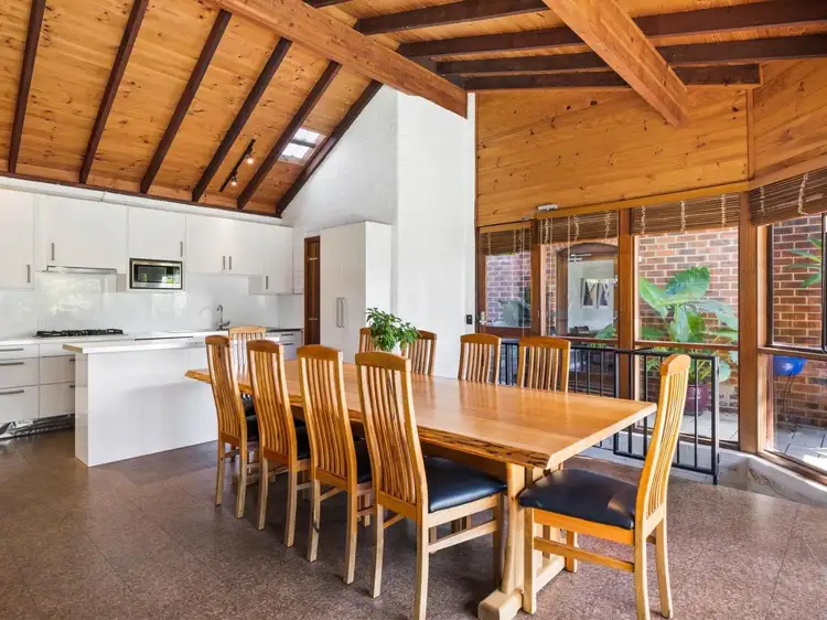 Fifth view of Homely house listing, 3 School Road, Dalkeith WA 6009