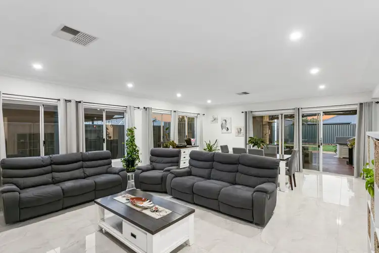 Fourth view of Homely house listing, 23 Mandalup Road, Haynes WA 6112