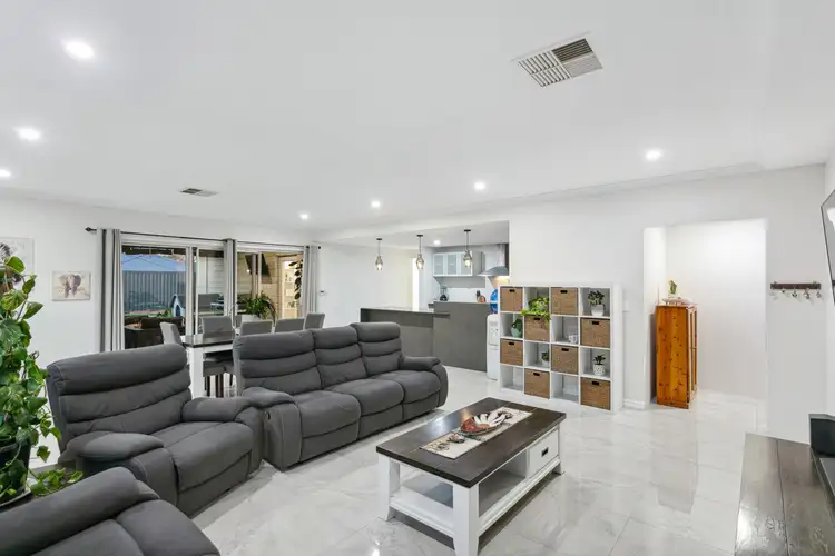 Fifth view of Homely house listing, 23 Mandalup Road, Haynes WA 6112