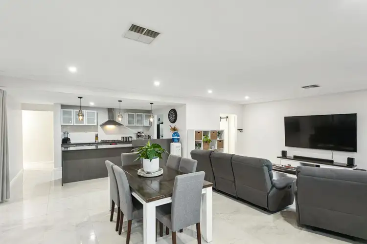 Sixth view of Homely house listing, 23 Mandalup Road, Haynes WA 6112