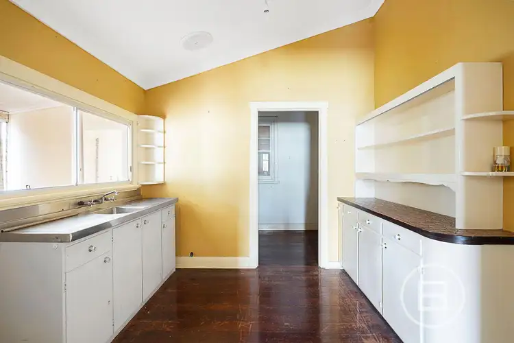 Third view of Homely house listing, 137 Tenth Avenue, Inglewood WA 6052