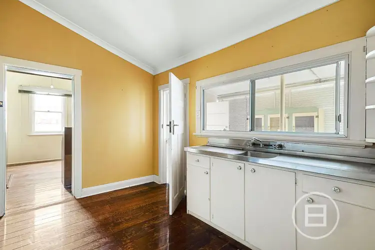 Fourth view of Homely house listing, 137 Tenth Avenue, Inglewood WA 6052