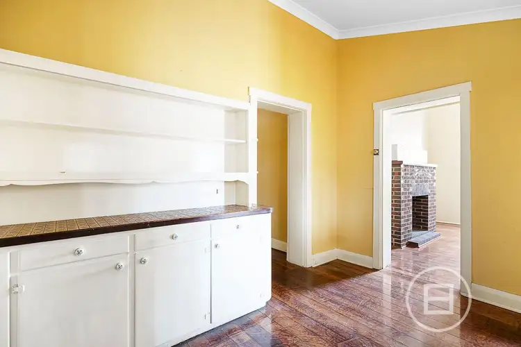Fifth view of Homely house listing, 137 Tenth Avenue, Inglewood WA 6052
